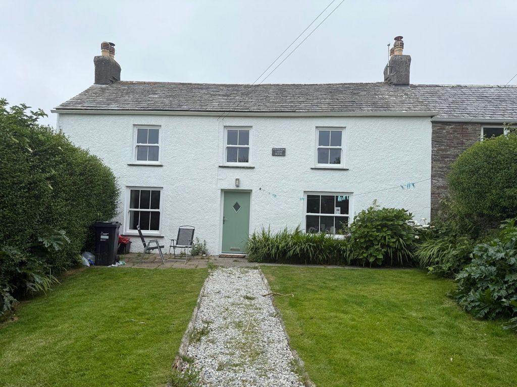 Property photo 2 of 9