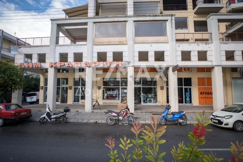 Property photo 1 of 22