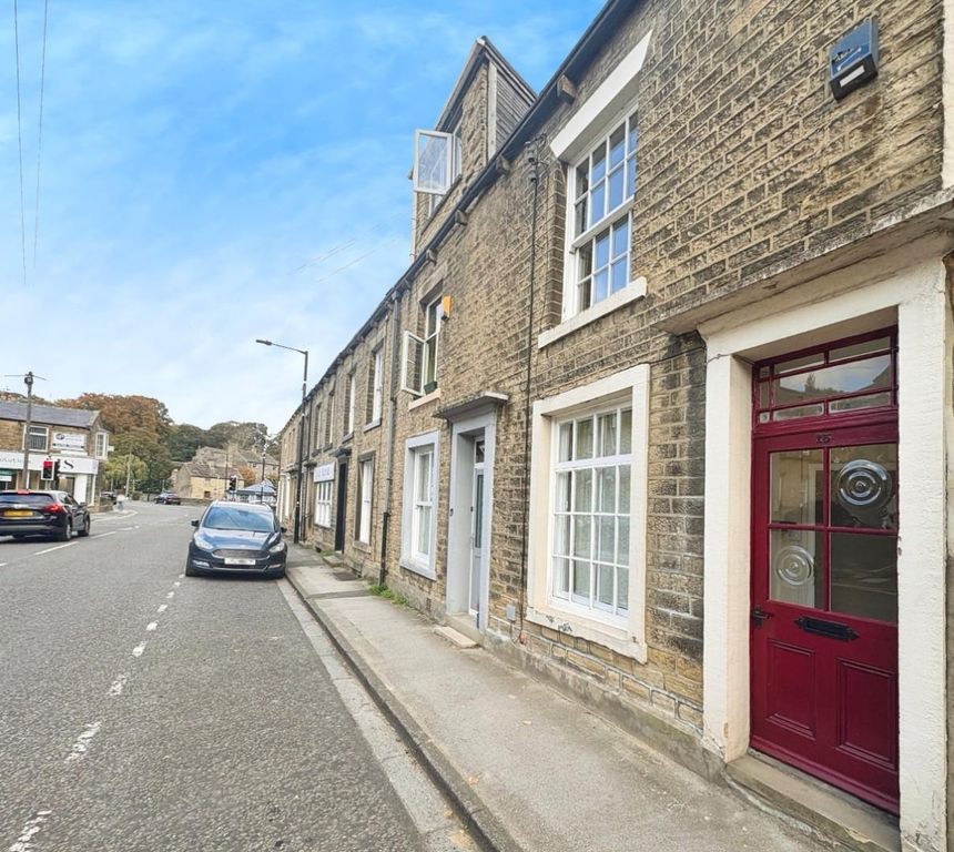 Property photo 1 of 14 05F2852d-Img_1249.Jpg