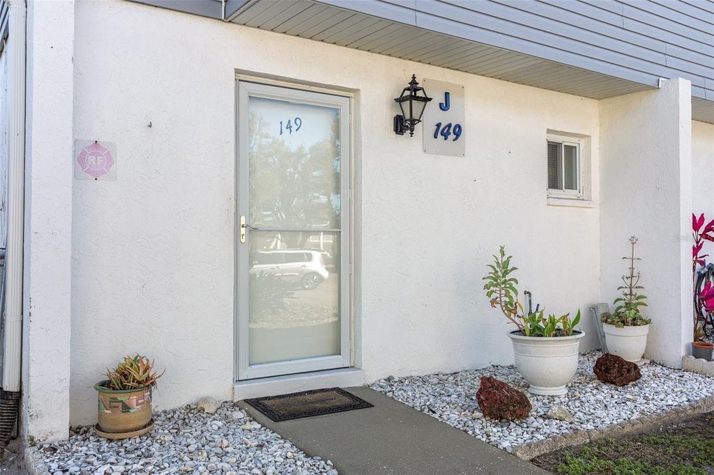 Property photo 2 of 19 <Alttext/>