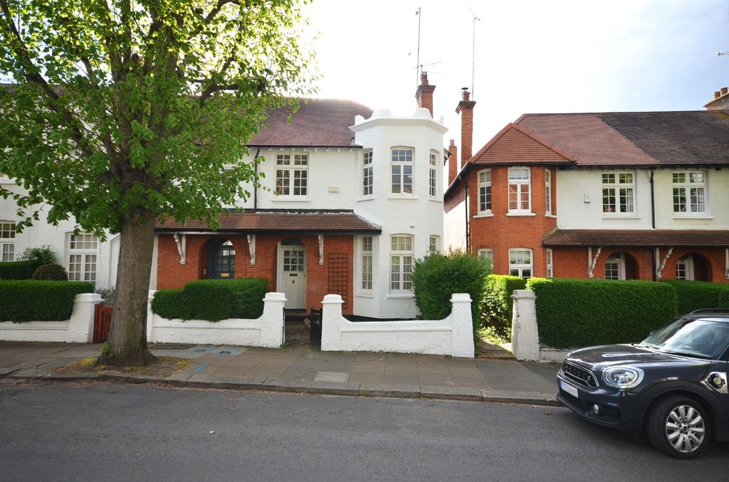 Property photo 1 of 1