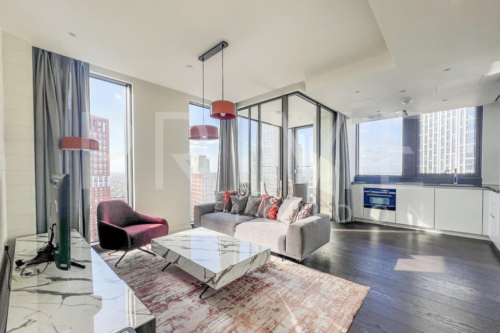 Property photo 1 of 9 Dt2B28 (10).Jpg