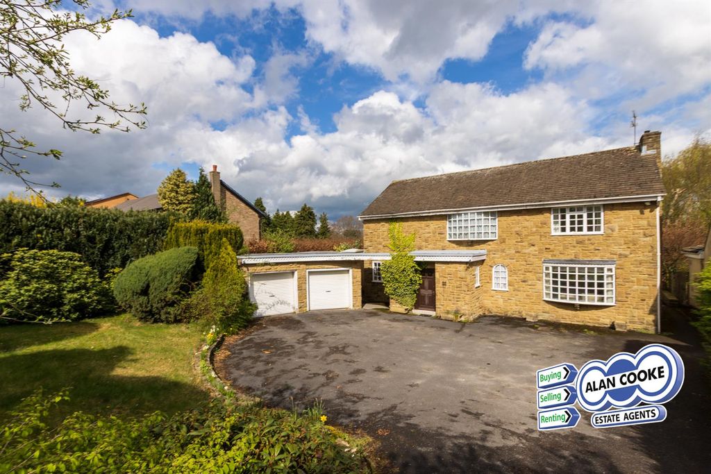 Property photo 1 of 29 Outside