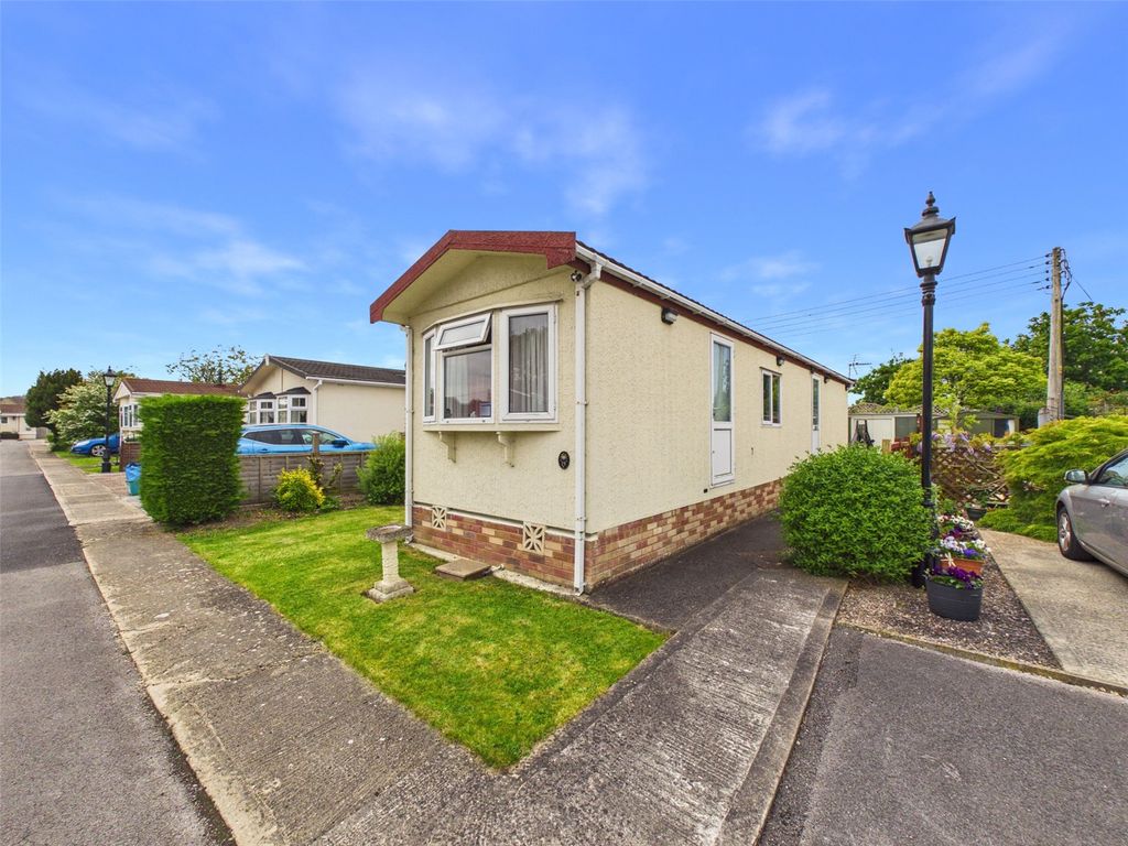 Property photo 1 of 13 Picture No. 10