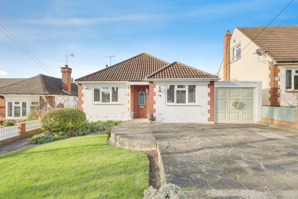 Property photo 1 of 23
