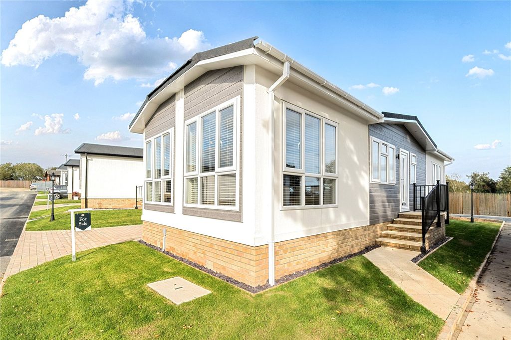 Property photo 1 of 8 Picture No. 01