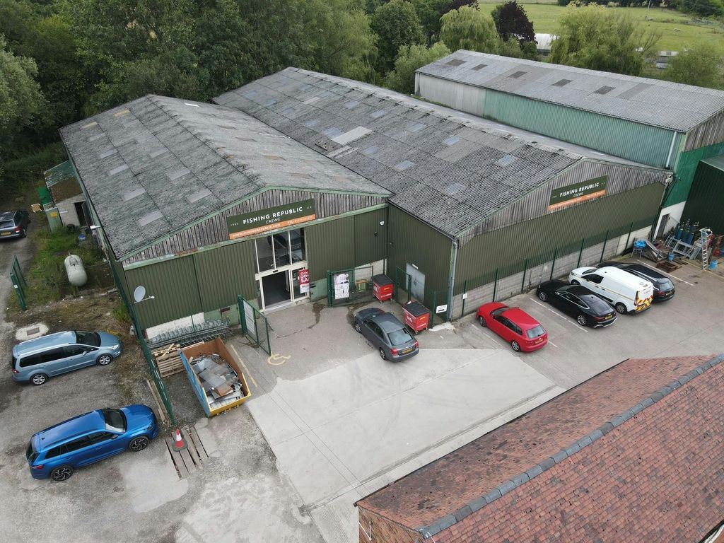 Property photo 1 of 30 Main Pic.Jpg