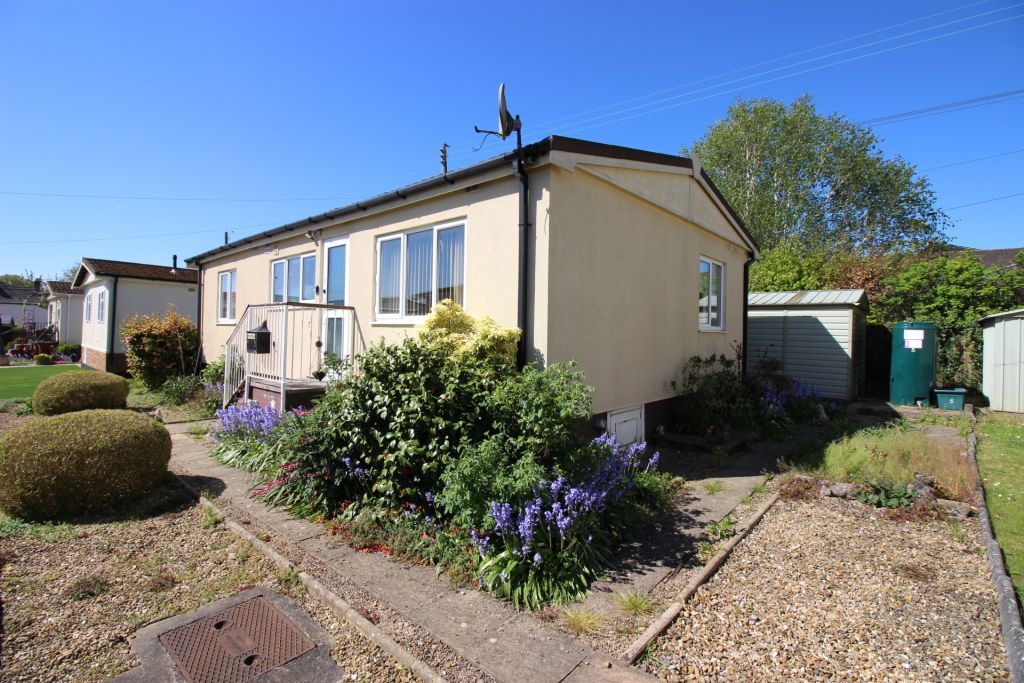 Property photo 2 of 10 Photo 8