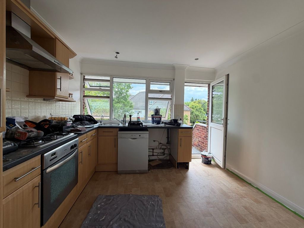 Property photo 3 of 7 Picture No. 05