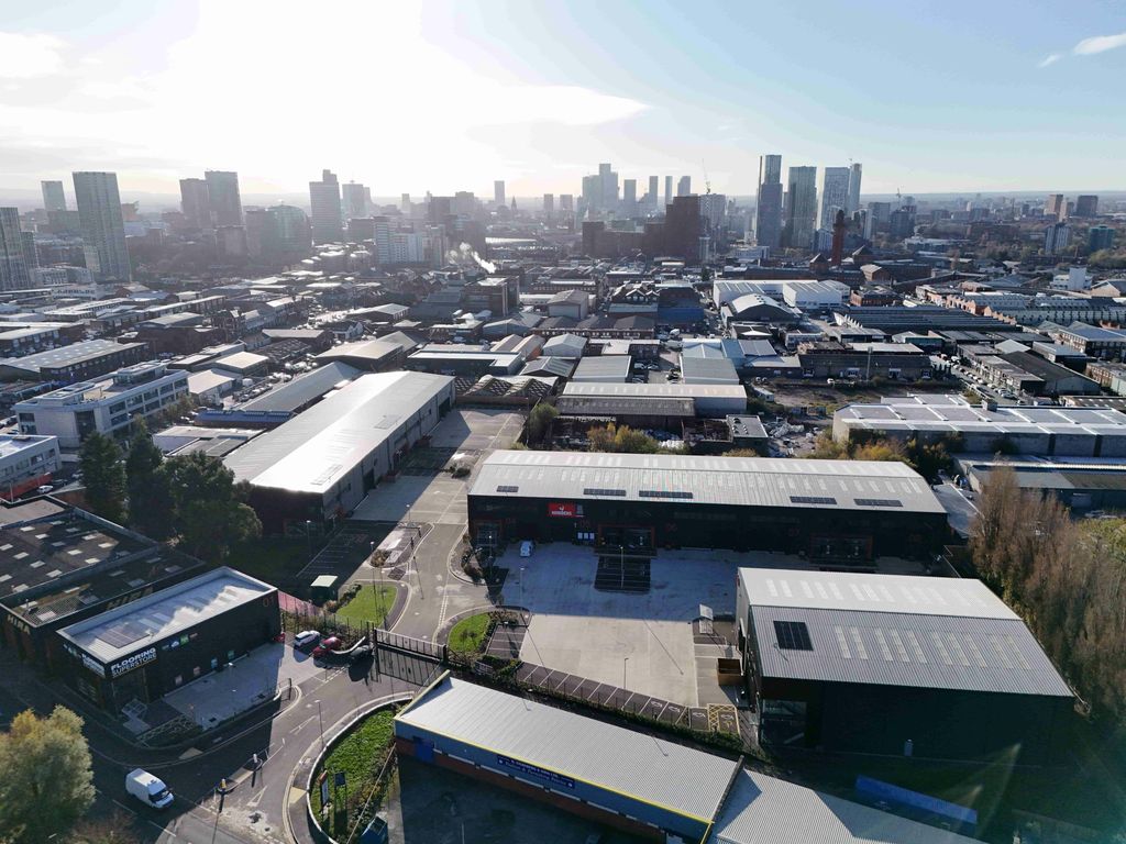 Property photo 1 of 8 Trade City 1.Jpg