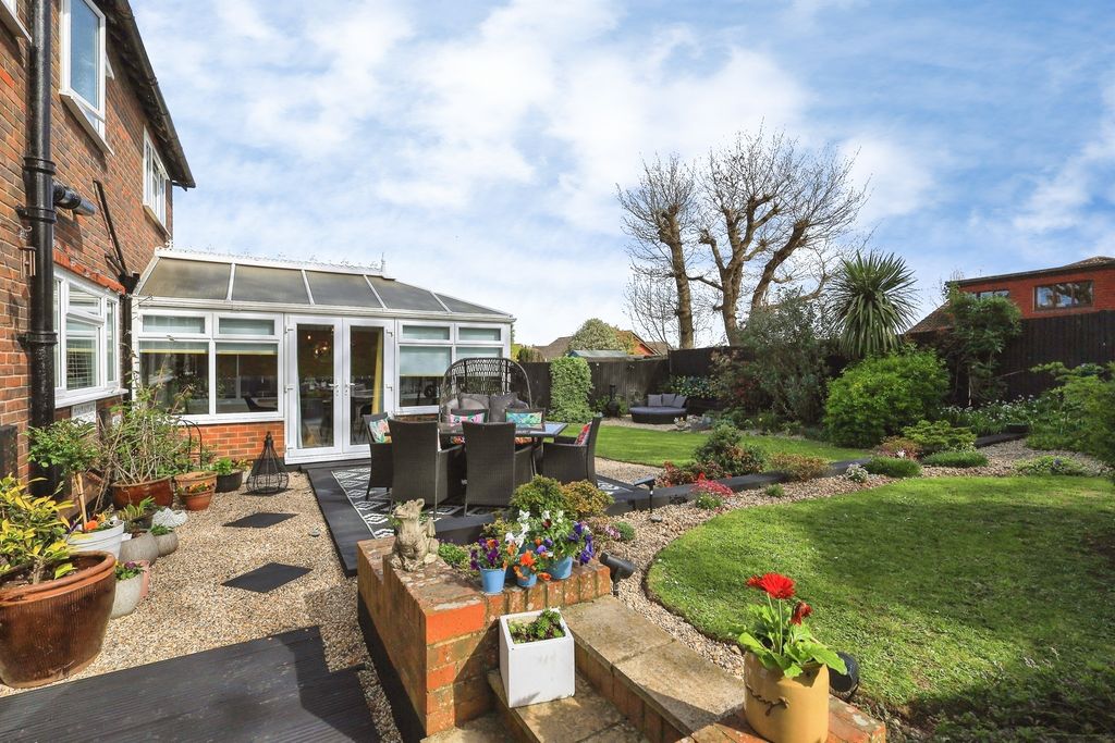 Additional image 19 of 4 bed detached house for saleHawkswood Drive, Hailsham BN27