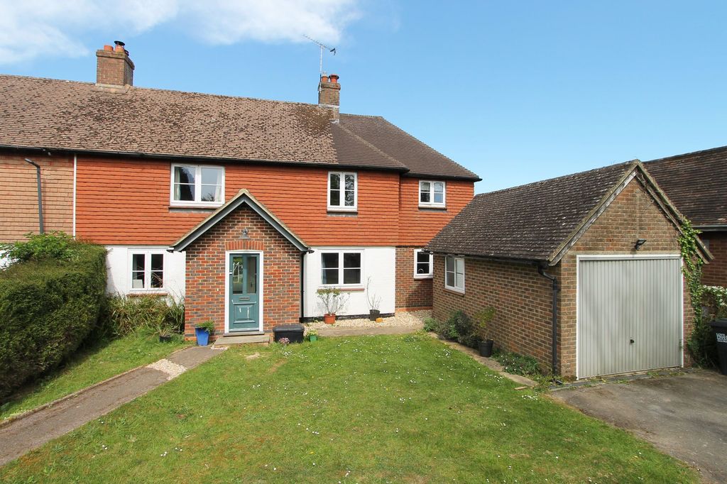 Property photo 1 of 15