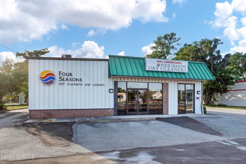 Property photo 3 of 29 <Alttext/>