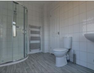 Property photo 3 of 6 Bathroom