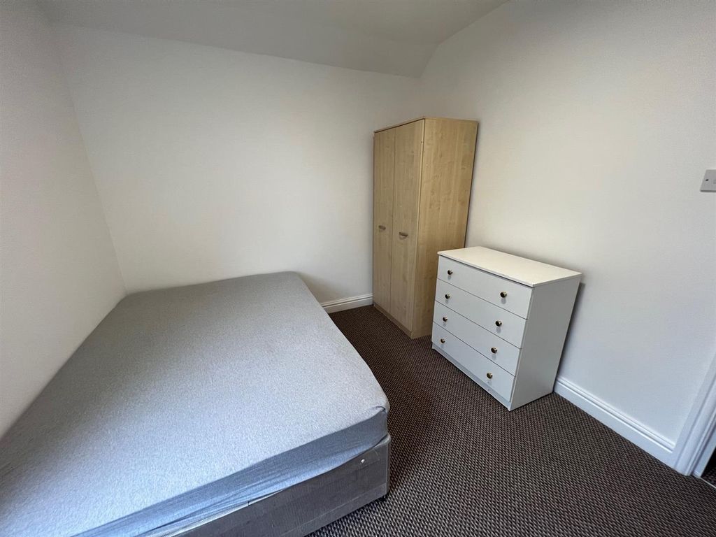 Property photo 1 of 11 Alqkxphro0K9Vjvc7Yglew (1).Jpg