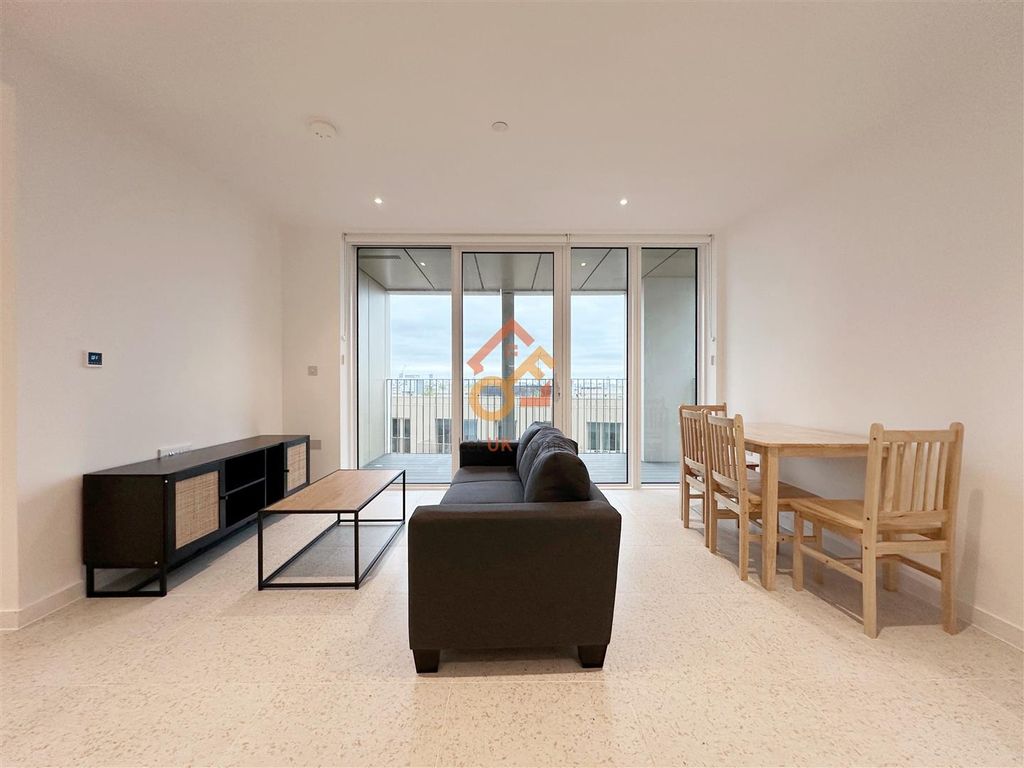 Property photo 2 of 34 ????_2026-04-23_112816_055.Jpg