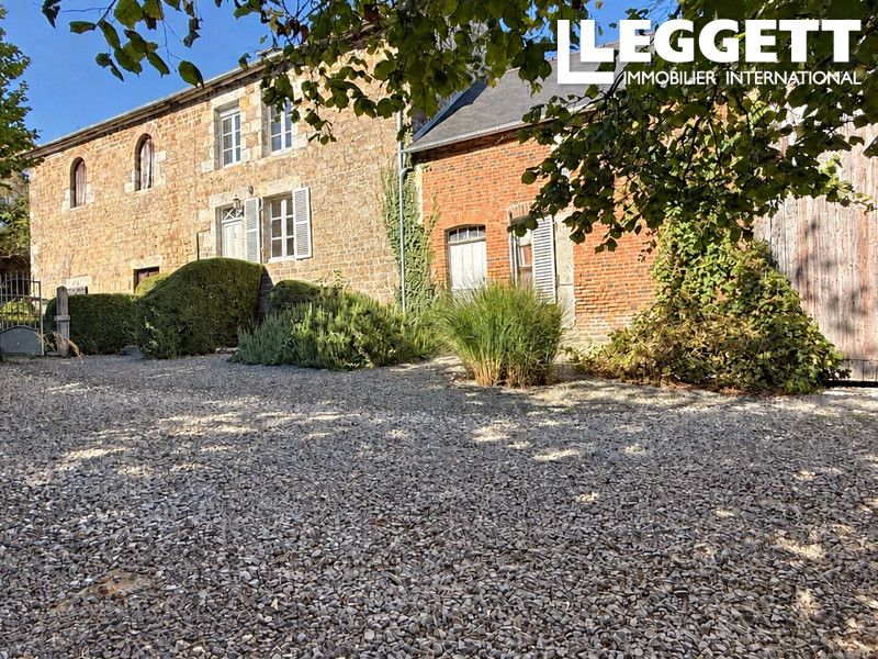 Property photo 1 of 10