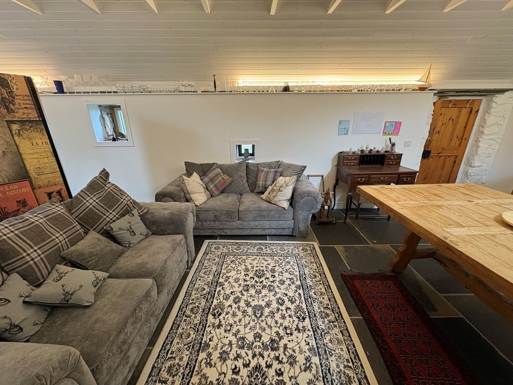 Additional image 9 of 1 bed farm for saleBrough, Thurso, Highland. KW14