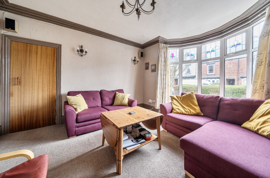 Property photo 3 of 15 Best Estate Agent Sheffield