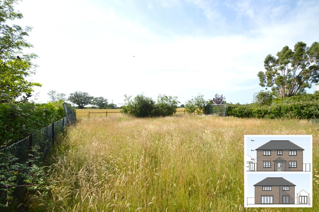 Property photo 1 of 5