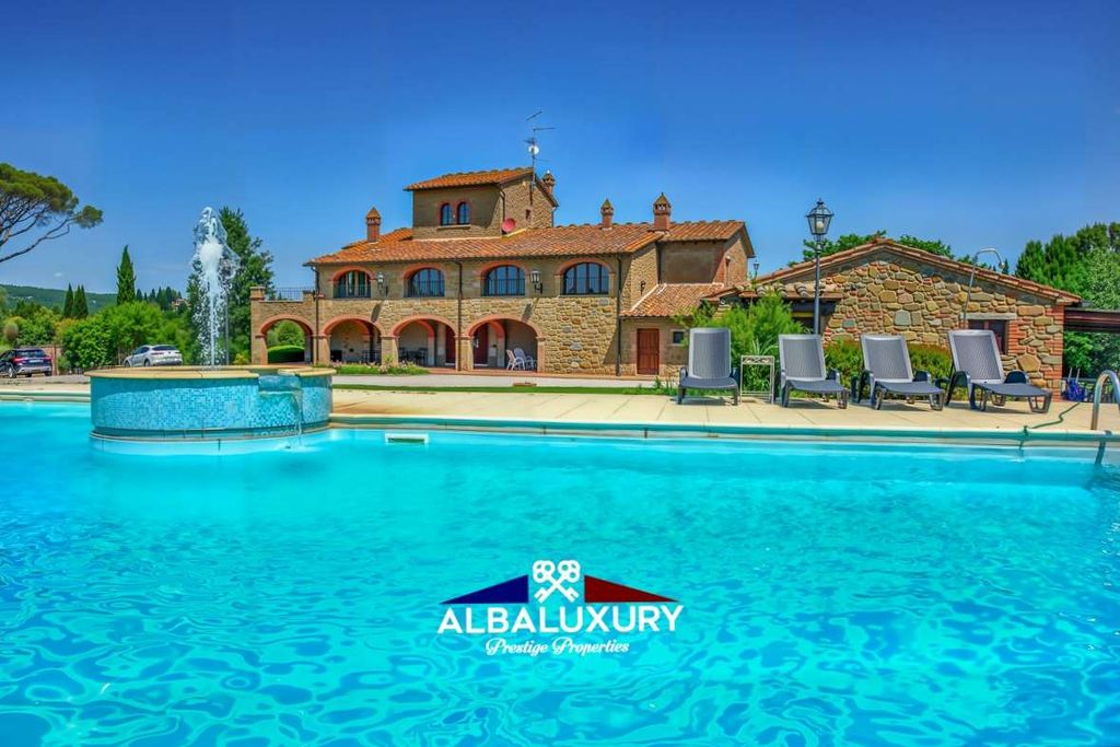 Property photo 1 of 38