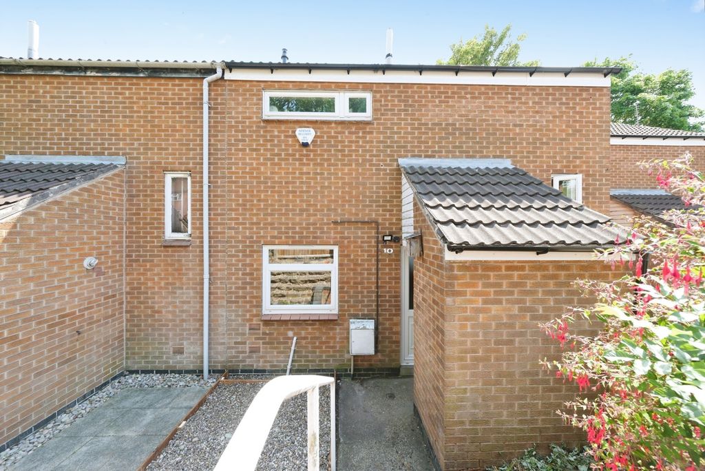 Property photo 3 of 16 Pbox-Img.Jpg