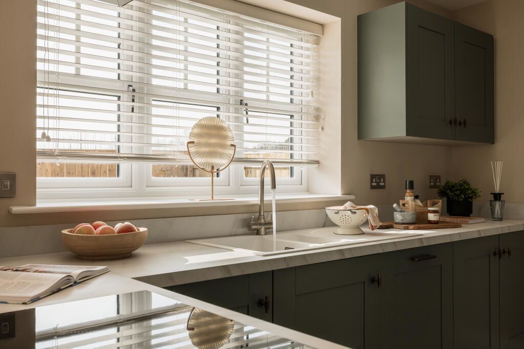 Property photo 2 of 6 Photo 5