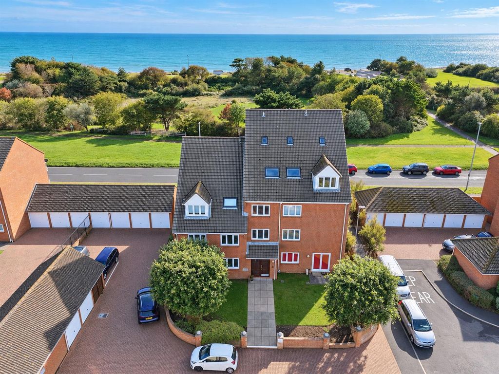 Property photo 1 of 15 Drone 1.Jpeg