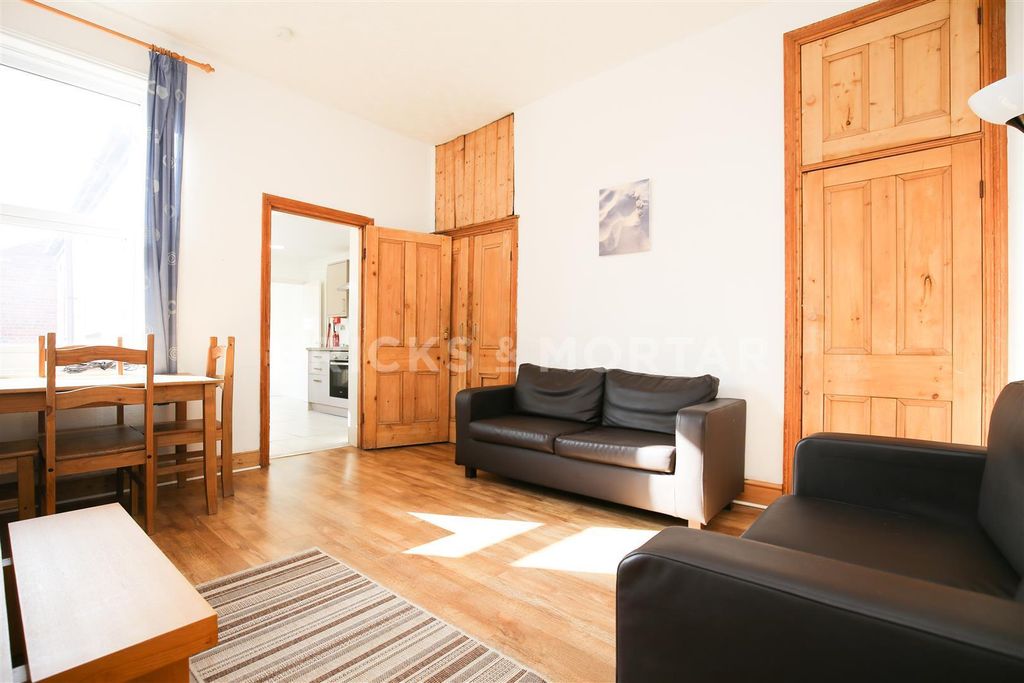 Property photo 2 of 8 Cjrtqtk0Fakfvp8O9L_148Ffd2A.Jpg