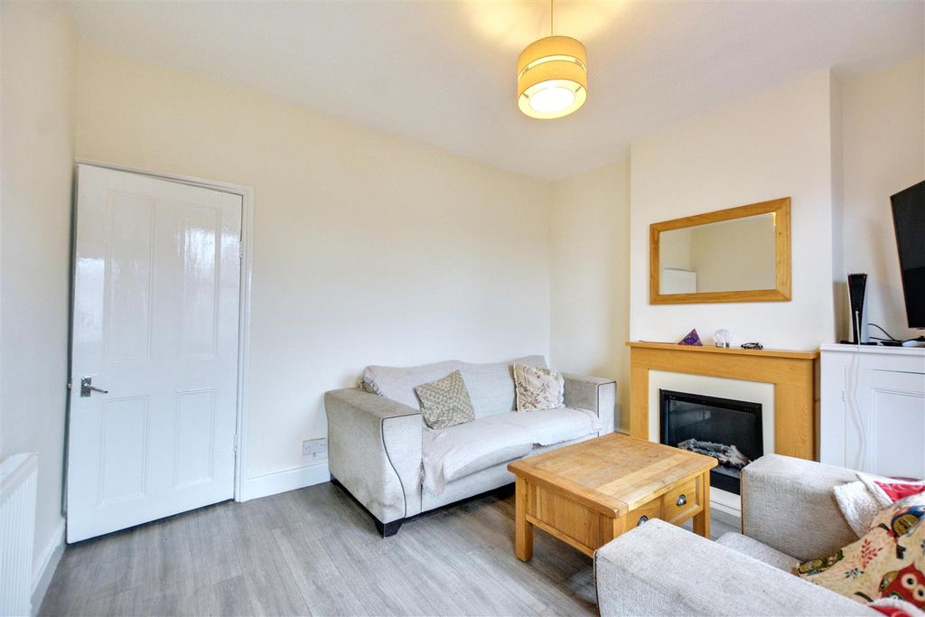 Property photo 3 of 16 Dsc_0022.Jpeg