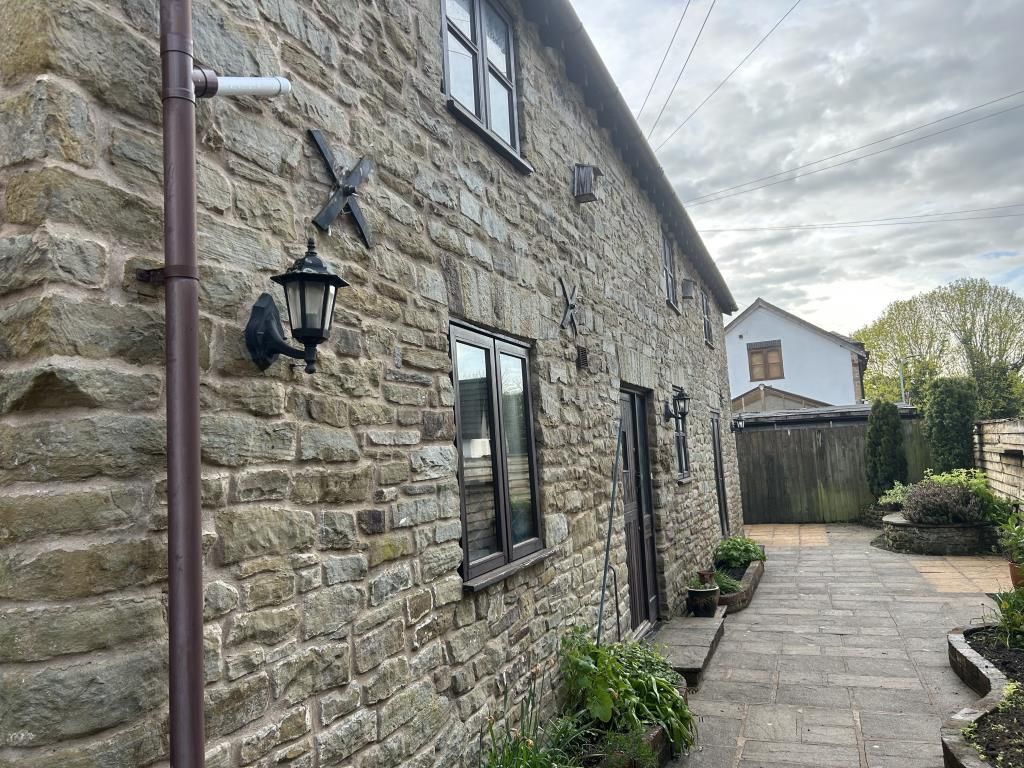 Property photo 2 of 4 External View