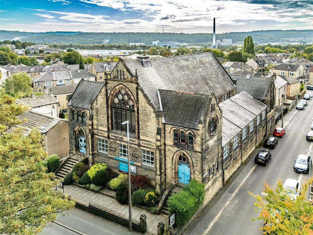 Property photo 1 of 36 Mcsrhudds-290925-1.Jpg