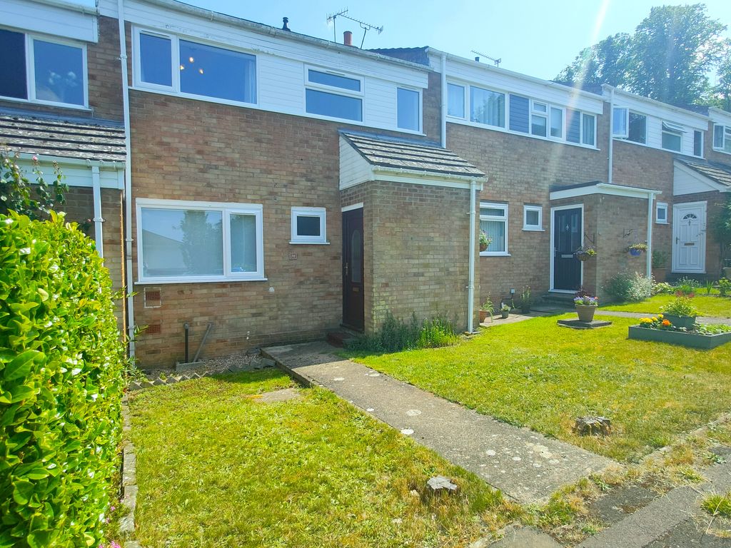 Property photo 1 of 11 Image