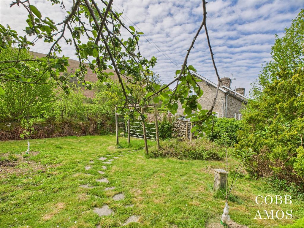 Property photo 2 of 57 Cam02803G0-Pr0177-Still062.Jpg