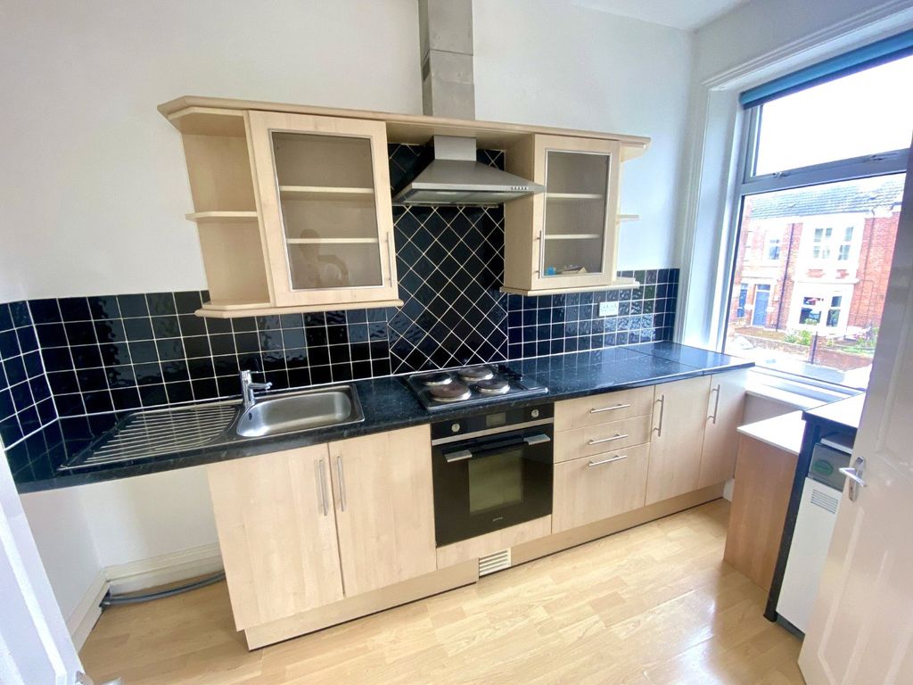 Property photo 3 of 18 Picture No. 03