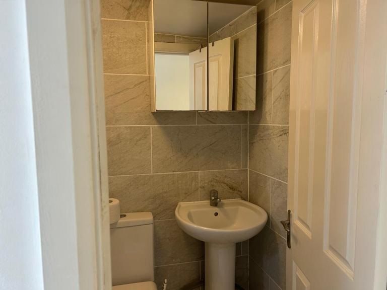 Property photo 3 of 3 Bathroom