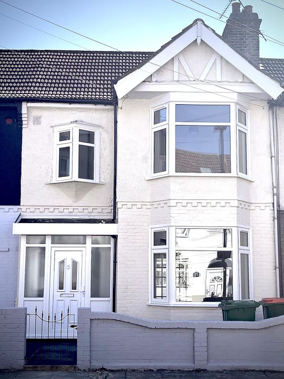 Property photo 1 of 35