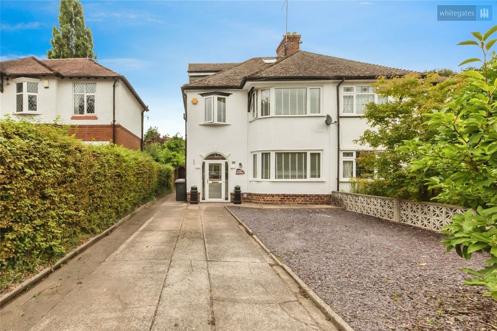 Property photo 1 of 17 Picture No. 36