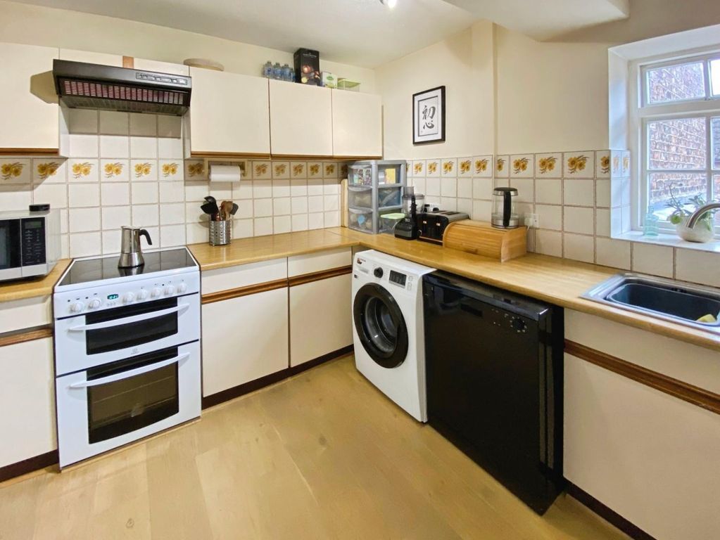 Property photo 3 of 17 E5B9Fdee-Image00063.Jpeg