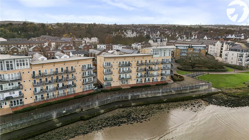 Property photo 1 of 25 Aerial