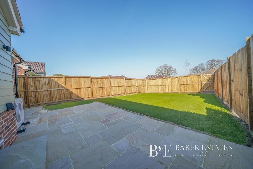 Property photo 2 of 8 P3Gop-9.Jpg