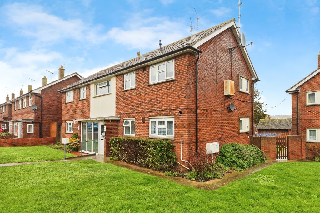 Property photo 3 of 13 Pbox-Img.Jpg