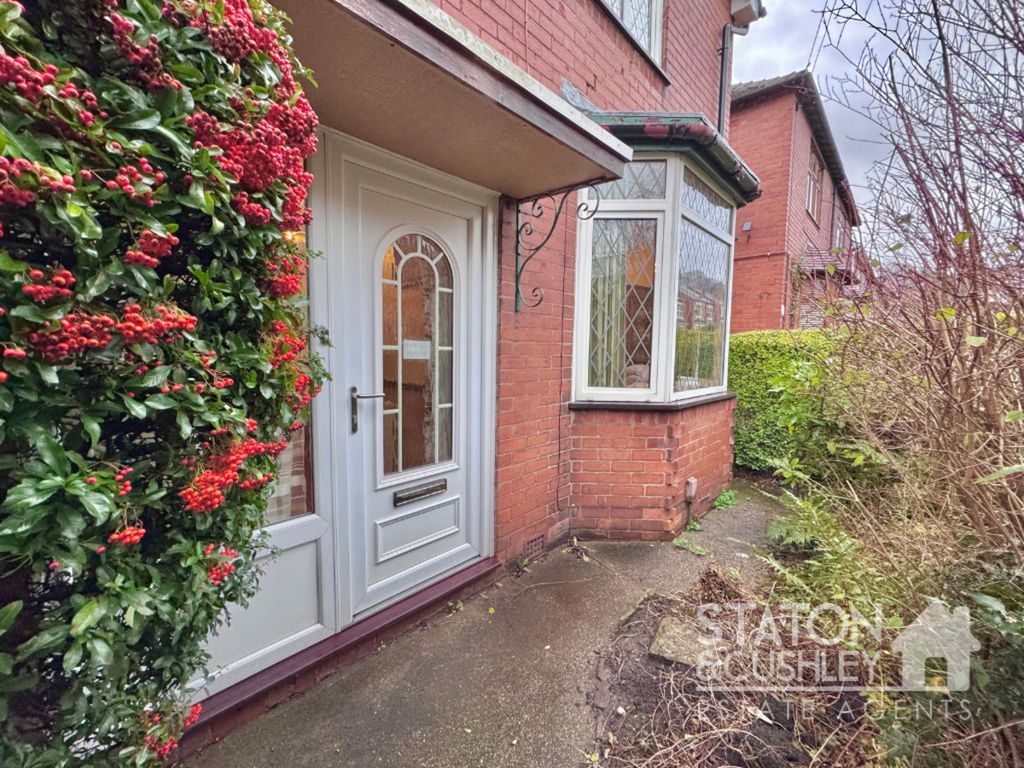 Property photo 3 of 35