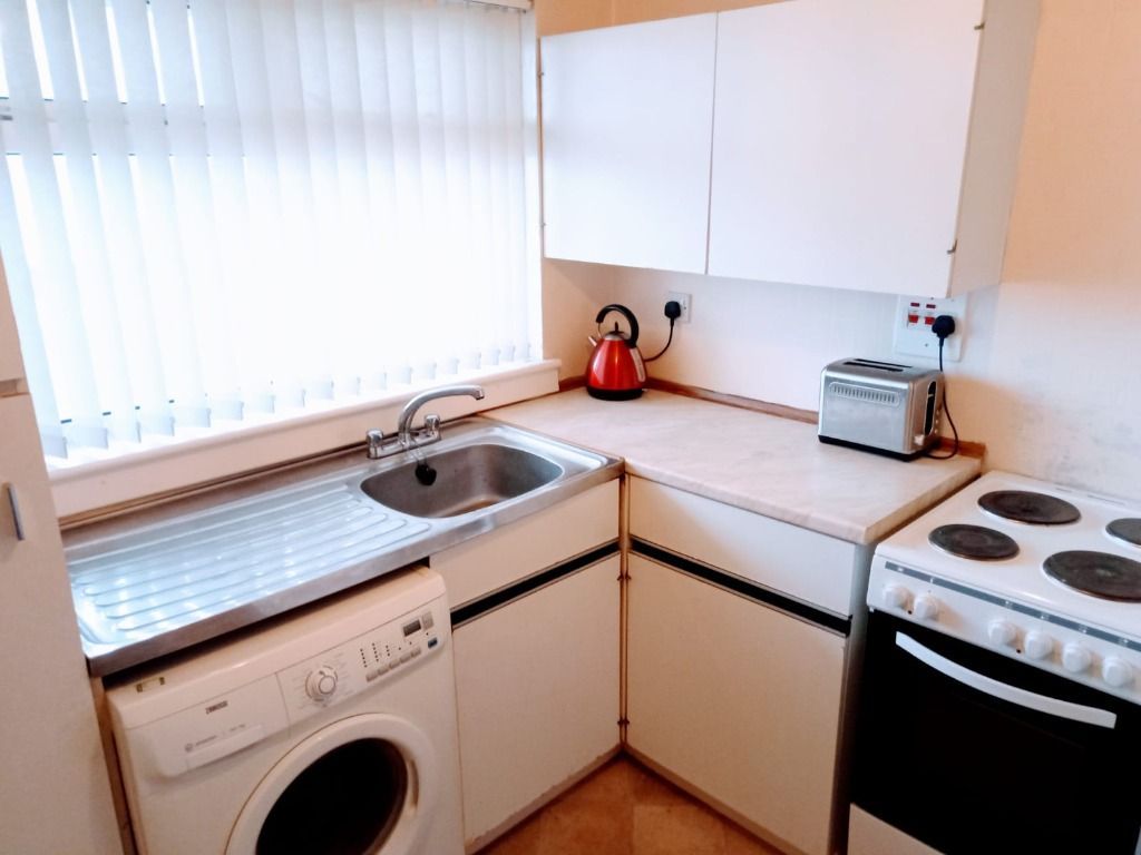 Property photo 3 of 10 Photo 3