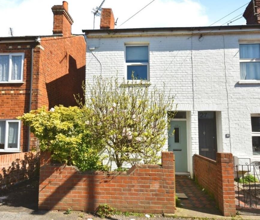 Property photo 1 of 9 1