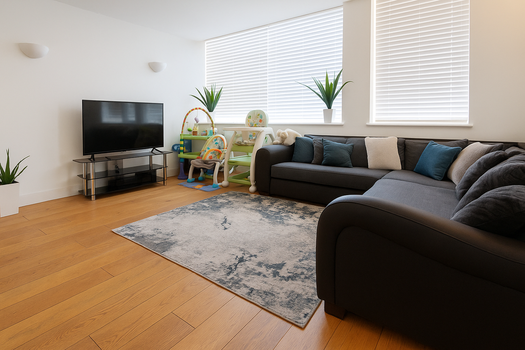 Property photo 2 of 6