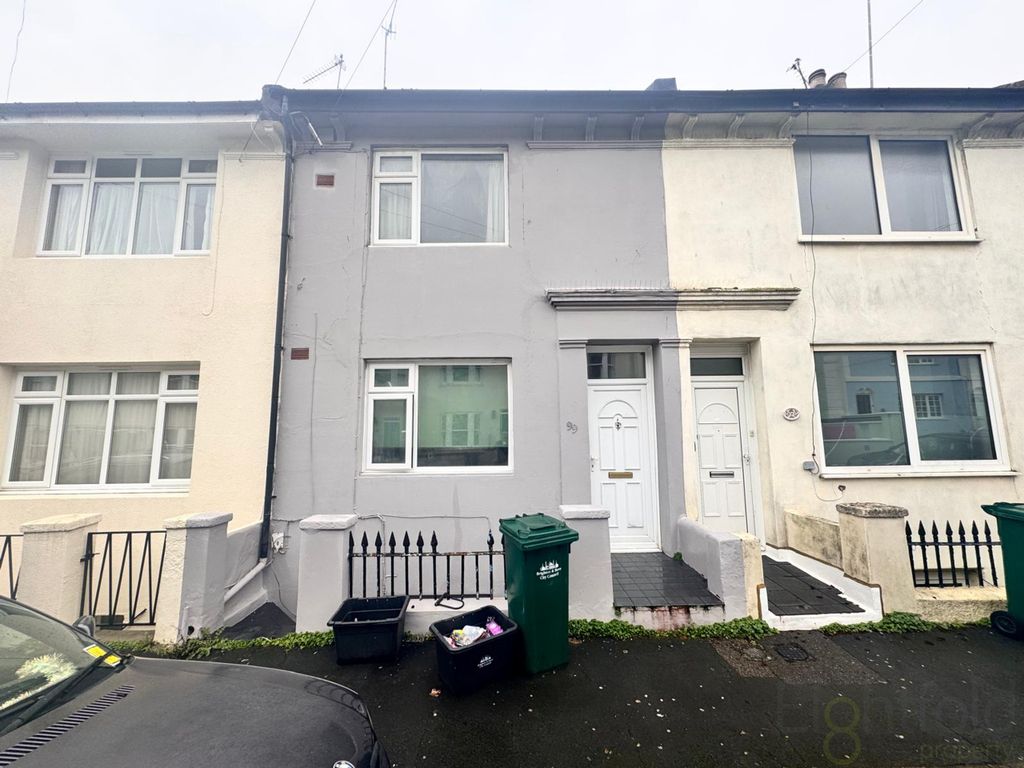 Property photo 1 of 7 Whatsapp Image 2026-01-28 At 09.19.33 (1).Jpeg