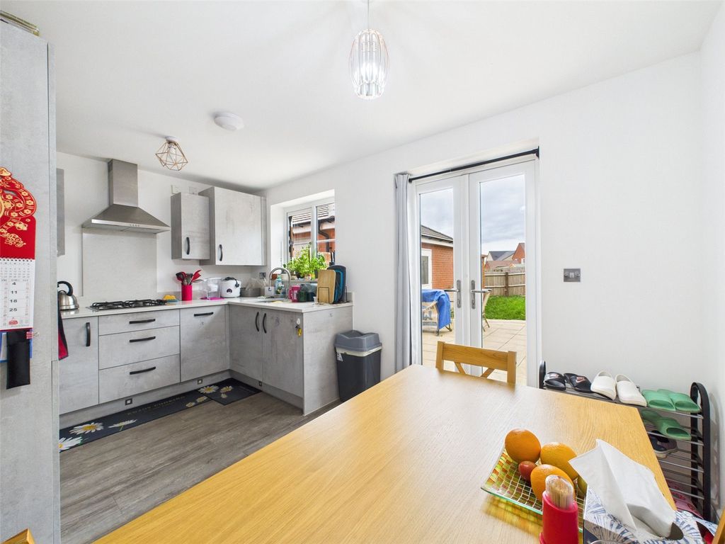 Property photo 2 of 17 Picture No. 17