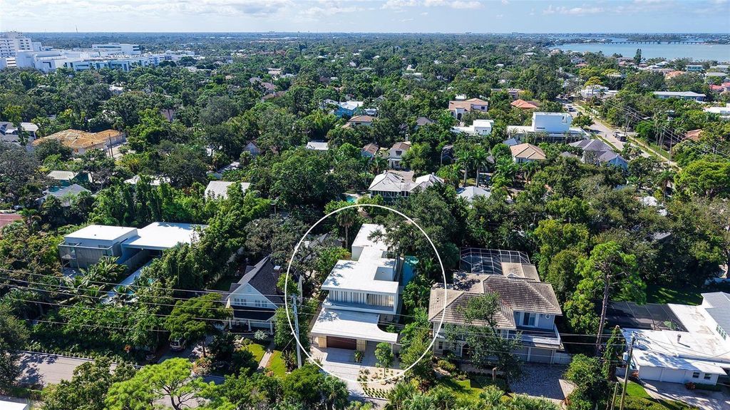 Property photo 3 of 19 <Alttext/>