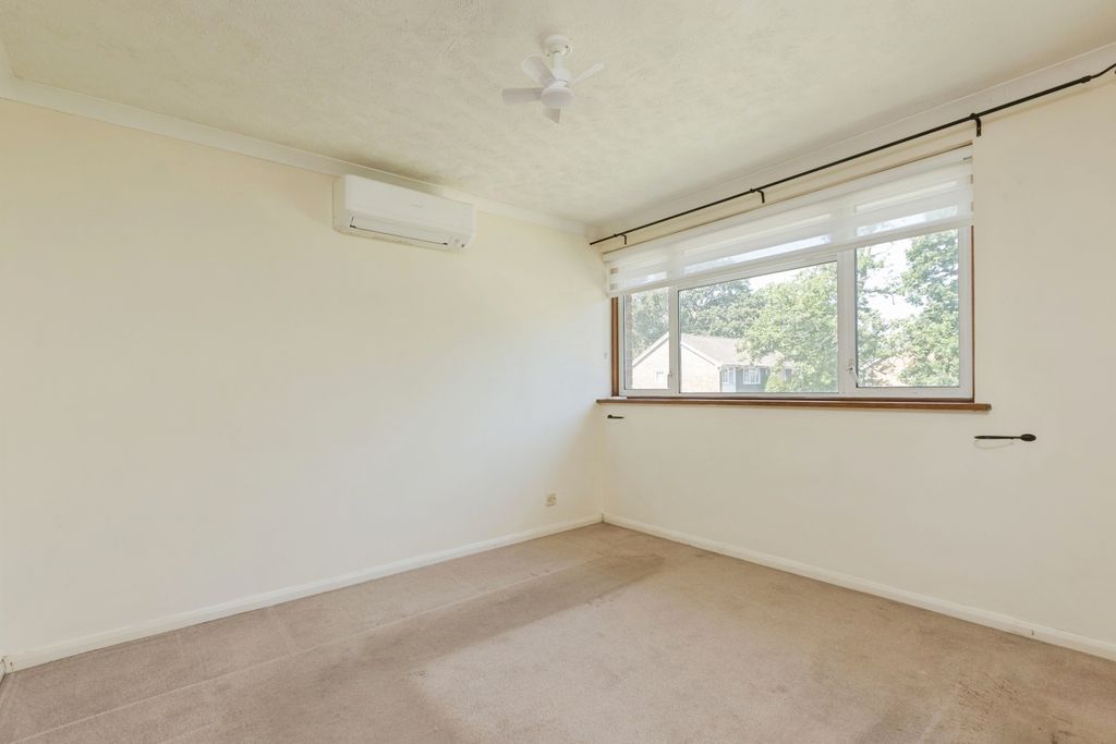 Property photo 2 of 52 Pbox-Img.Jpg